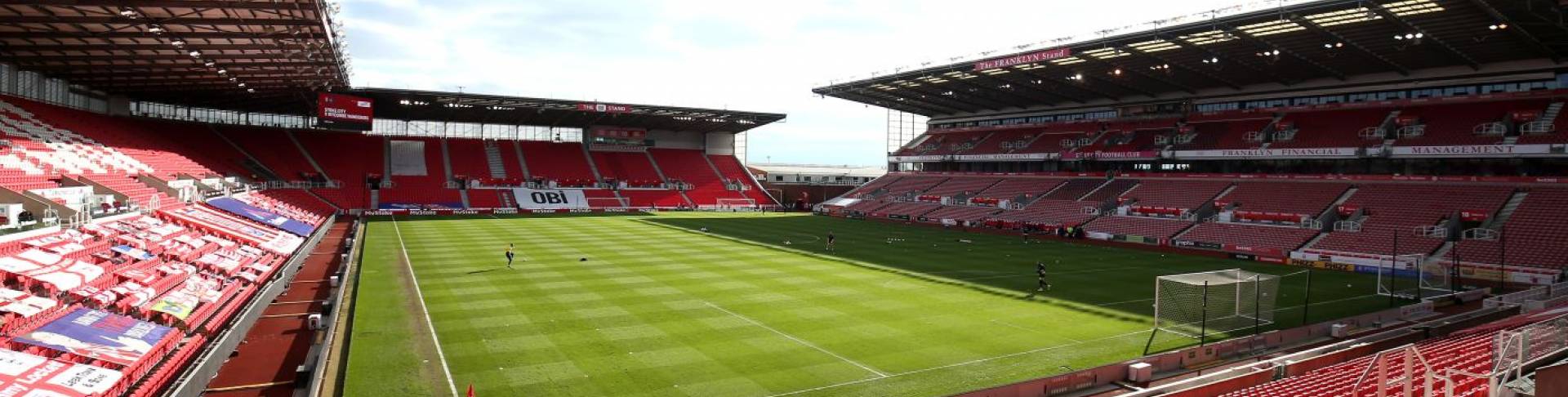 Sky Bet Championship