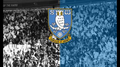 Everything You Need To Know About The Rams' Clash With Sheffield Wednesday