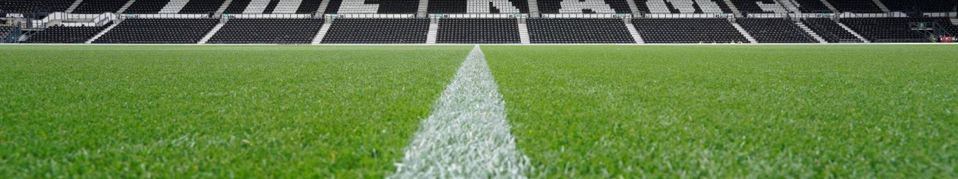 DCFC Banner image