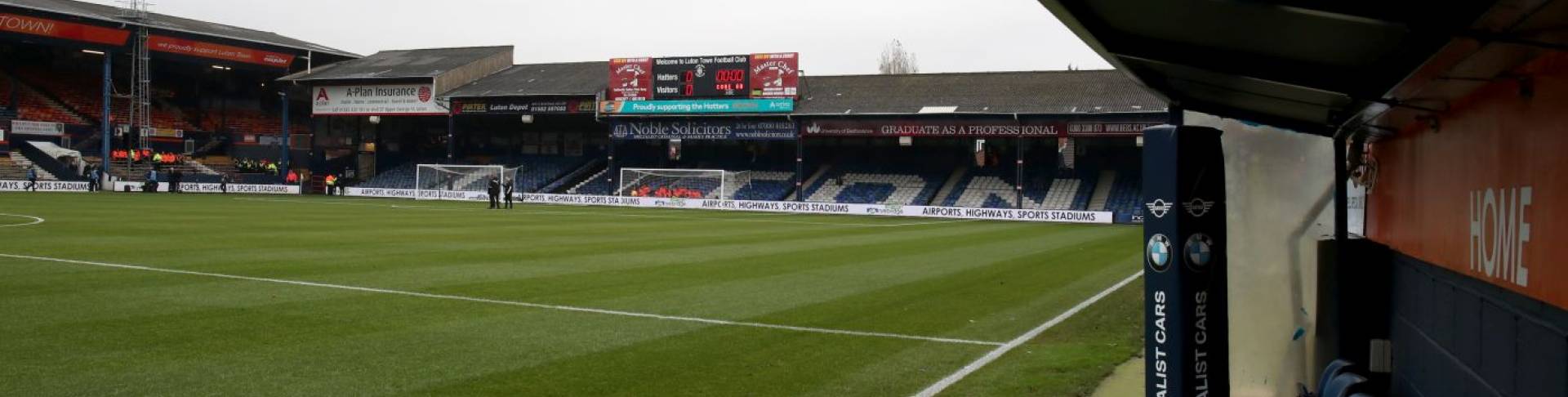 Sky Bet Championship