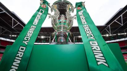 Carabao Cup And EFL Trophy Draws To Take Place On EFL Fixture Release Day