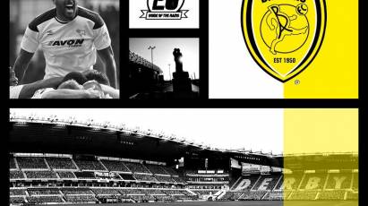 Burton Tickets Available On General Sale