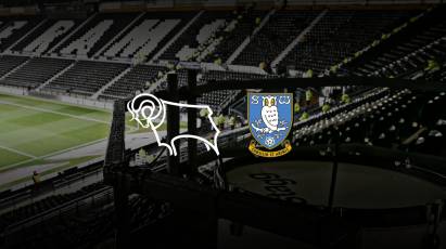 Matchday Prices Confirmed For Sheffield Wednesday Clash