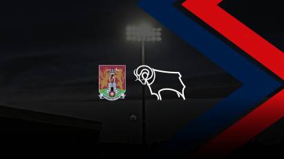 Northampton Town Tickets On Sale To Away Members