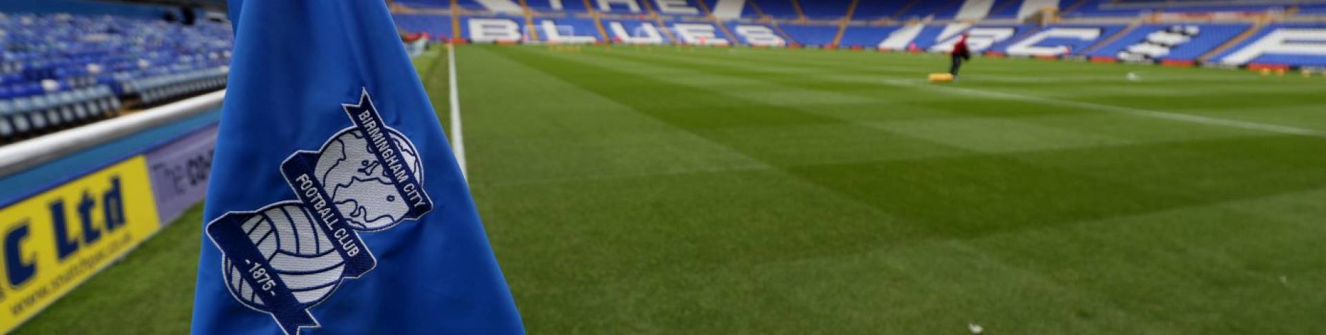 Sky Bet Championship
