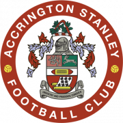 Accrington Stanley