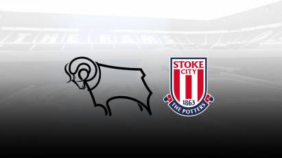Home Tickets: Still Time To Secure Your Seat For The Visit Of Stoke City