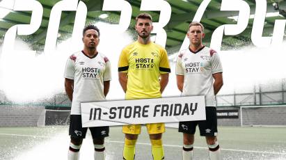 Home Kit On Sale In DCFCMegastore From Friday