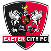 Exeter City