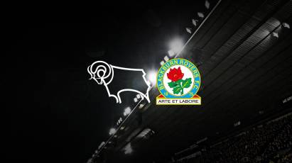 Matchday Prices Confirmed For Blackburn Rovers Clash
