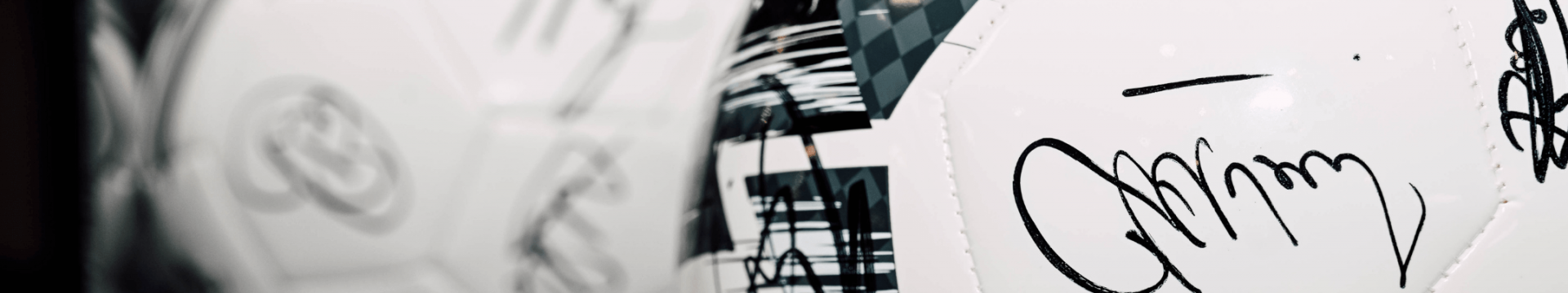 DCFC Banner image