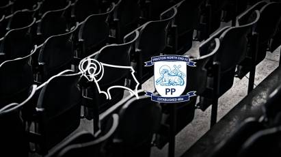 Preston Matchday Tickets Prices Confirmed