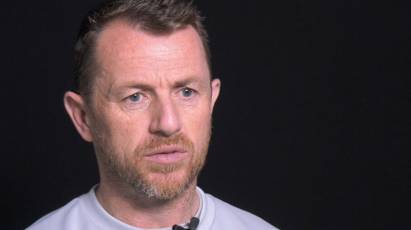 Rowett Looking For Balance, Drive And Hunger At Molineux