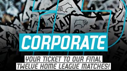 ClubDCFC Launch Corporate12 Package