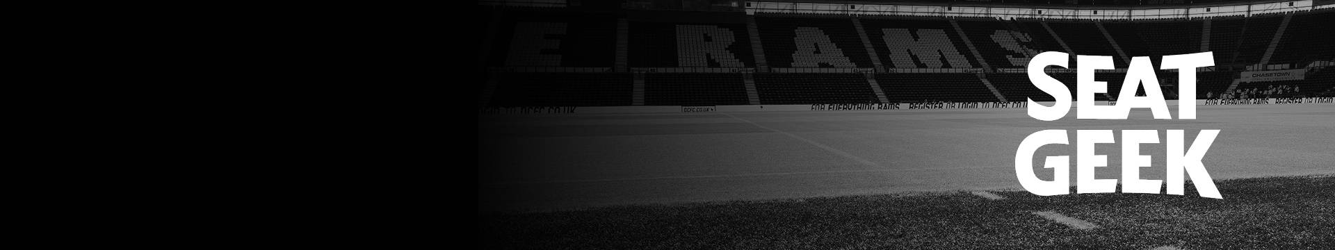 DCFC Banner image