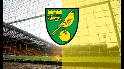 Everything You Need To Know About The Rams' Trip To Carrow Road