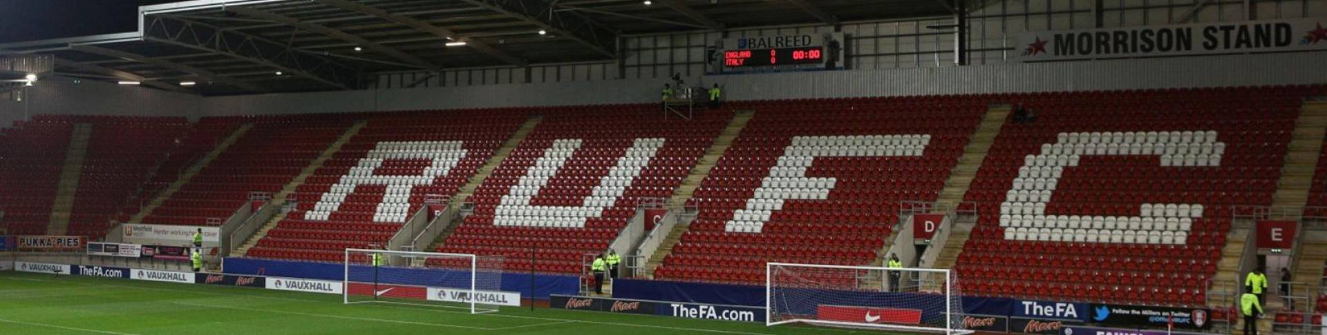 Sky Bet Championship
