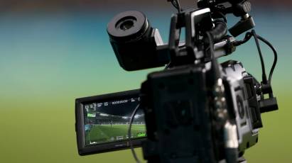 Hull City Fixture Picked For Live Sky Sports Coverage