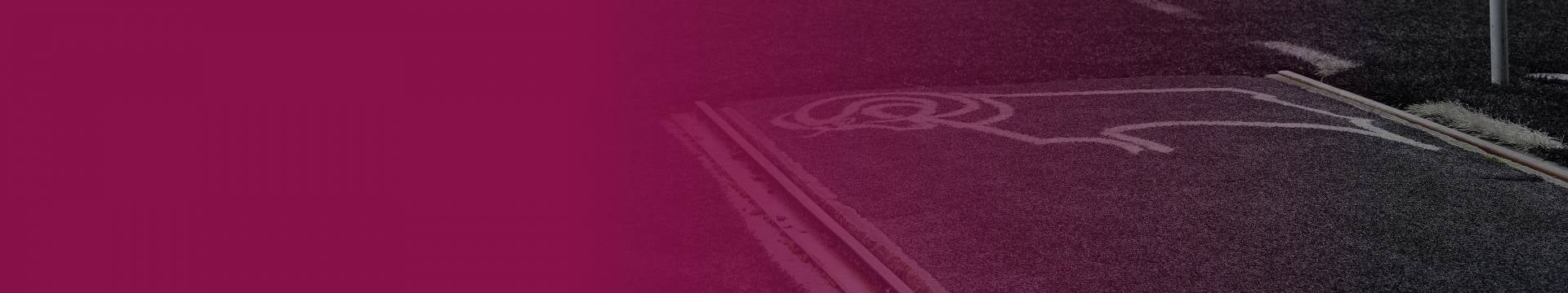 DCFC Banner image