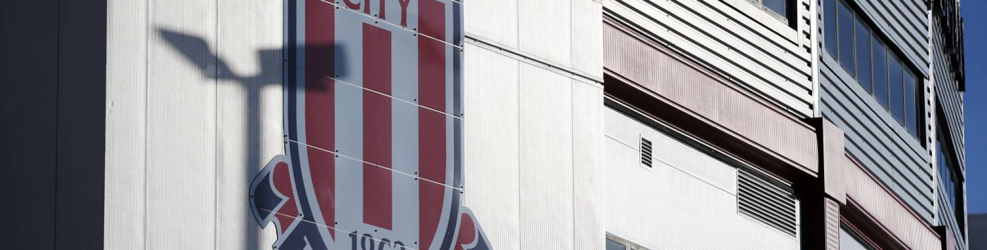 Sky Bet Championship