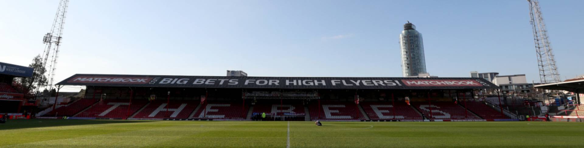 Sky Bet Championship