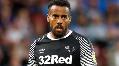 Huddlestone: “The Manager’s Ideas Are Getting Across”