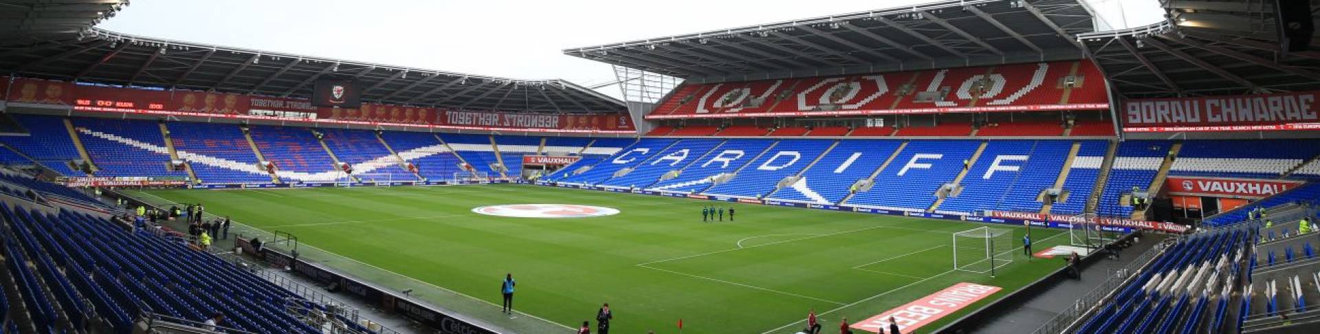Sky Bet Championship