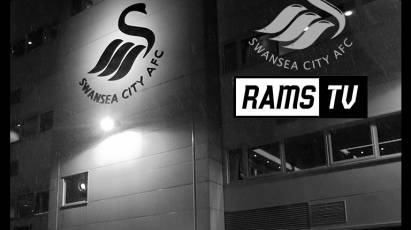 Watch Our U23s Take On Swansea For FREE And LIVE Tonight!