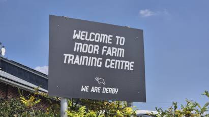 FIXTURE NEWS: Under-21s Set For Carlisle Pre-Season Clash