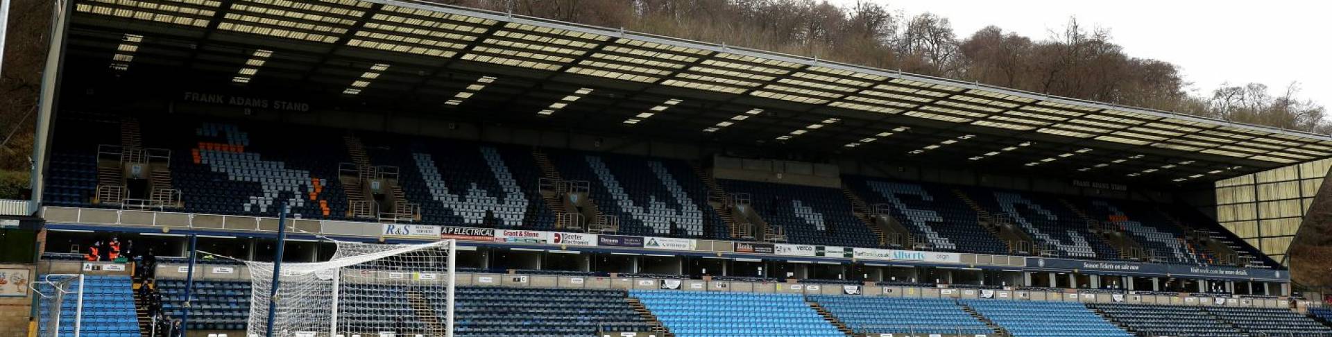 League One