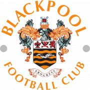 Blackpool