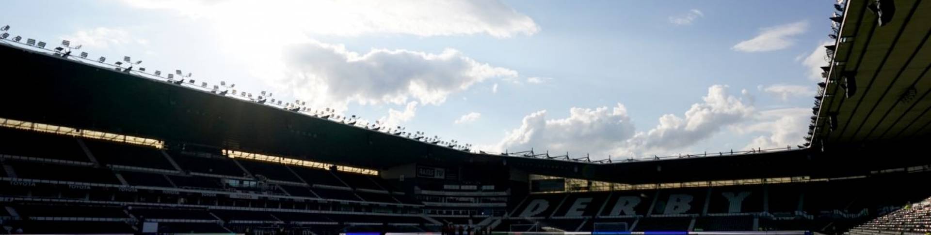 Sky Bet Championship