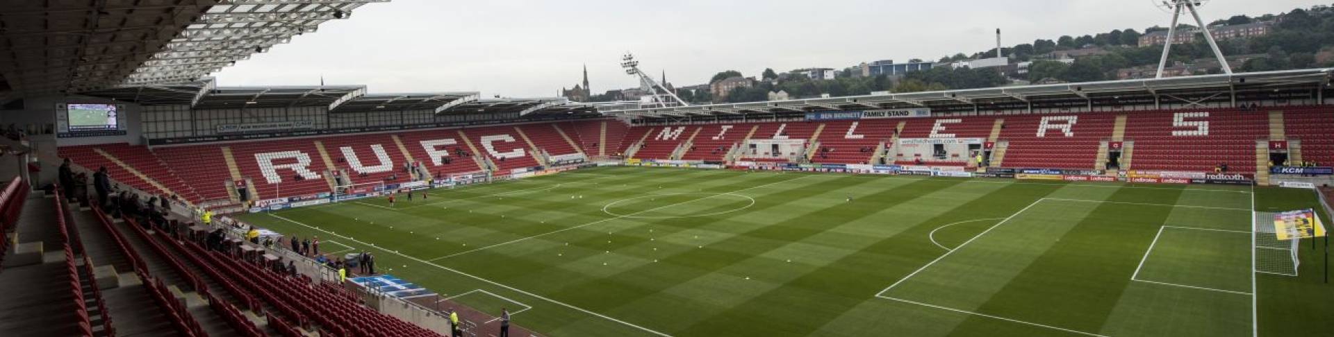 Sky Bet Championship