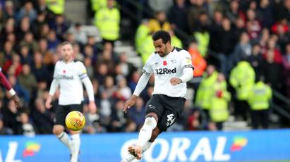 Huddlestone Eager To Get Back To Work Following Defeat