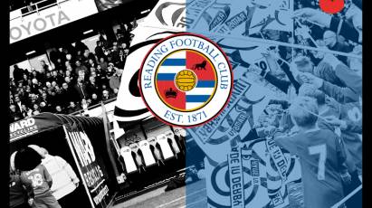 Everything You Need To Know About The Rams' Clash With Reading