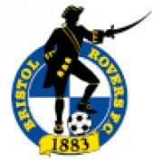 Bristol Rovers