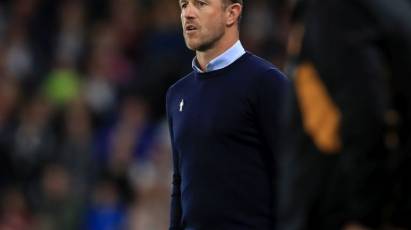 Rowett Working To Ensure Hull Performance Is Not A One-Off