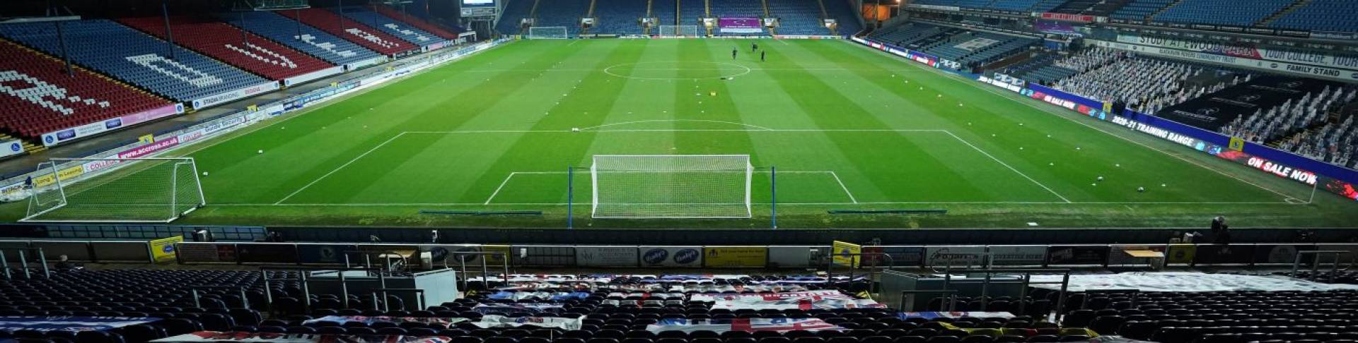 Sky Bet Championship