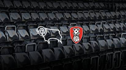 Matchday Prices Confirmed For Rotherham United Clash