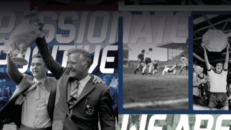 Season Ticket FAQs