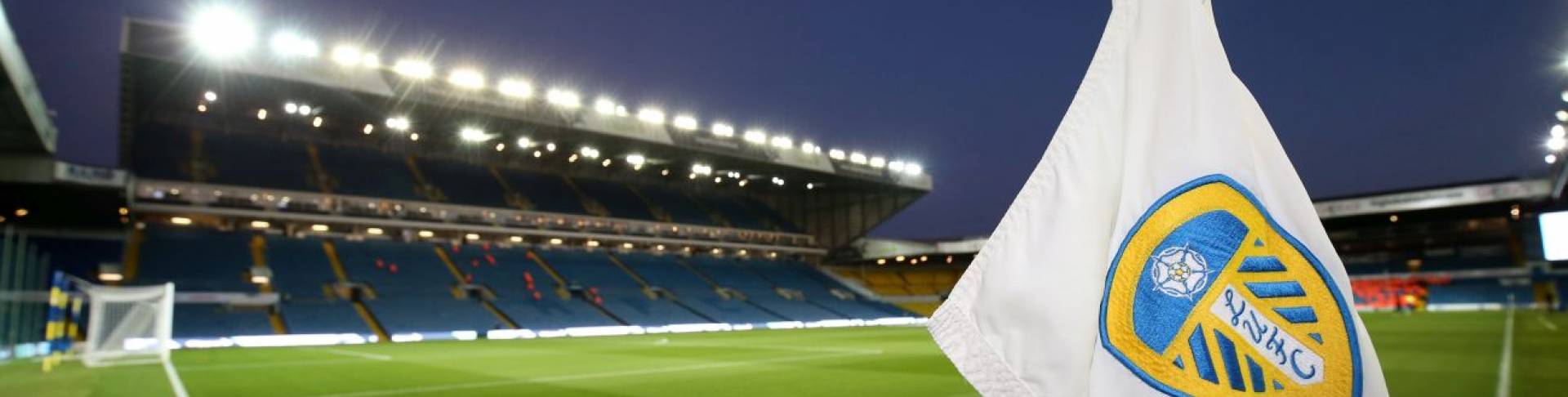 Sky Bet Championship