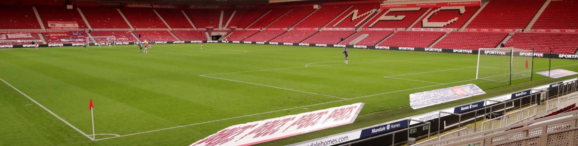 Sky Bet Championship