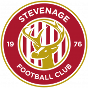 Stevenage