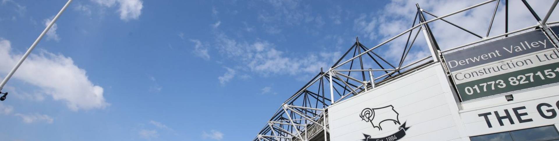 Sky Bet Championship