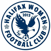Halifax FC Women