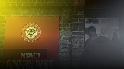 Everything You Need To Know About The Rams' Trip To Brentford