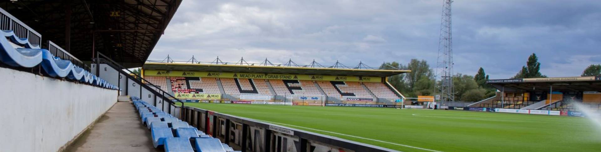 League One