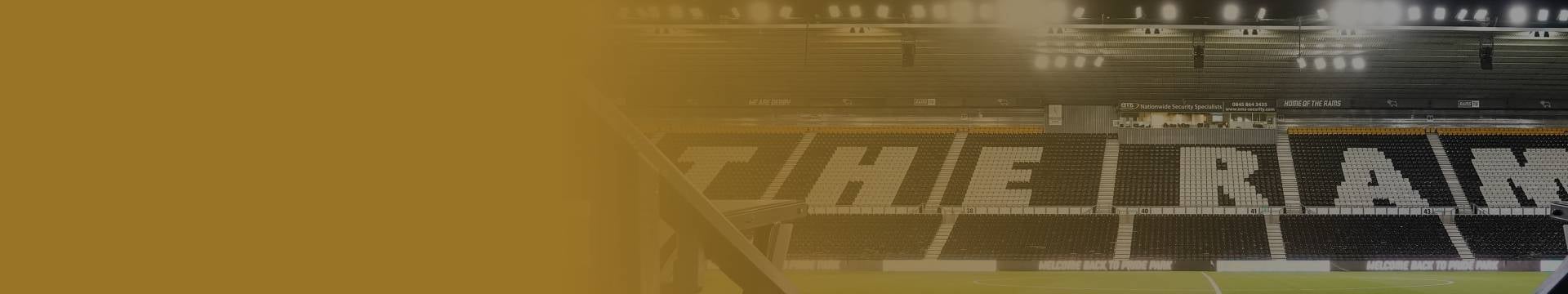DCFC Banner image