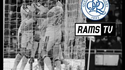 How You Can Follow The Rams’ Clash With QPR