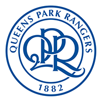 Queens Park Rangers